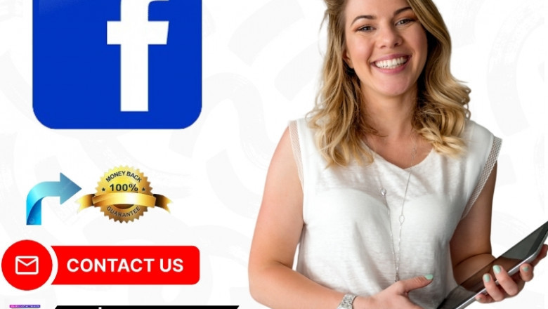 Best 7.5 place Sites Buy Old Facebook Accounts No Scam usashopsmm 2025?