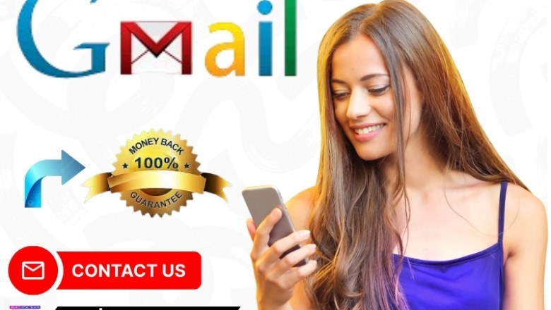 Best 7.5 place Sites Buy Old Gmail Accounts No Scam usashopsmm 2025?