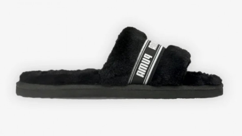 RTA Shoes Drop Featured Online Today At Buttafly Streetwear