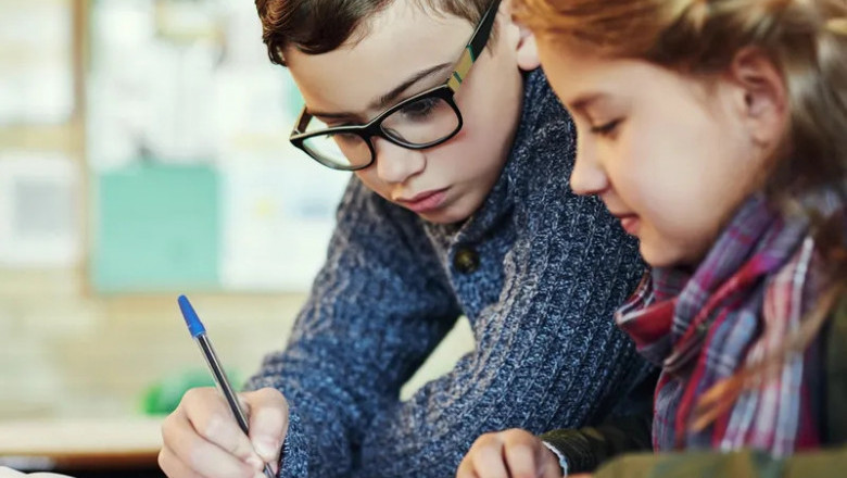 What are The Best Home Tutoring Services in Faridabad?