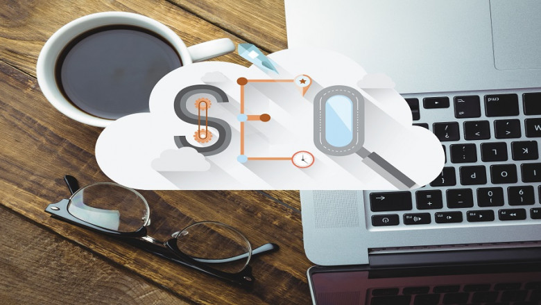 Affordable SEO Reseller Packages to Grow Your Digital Agency