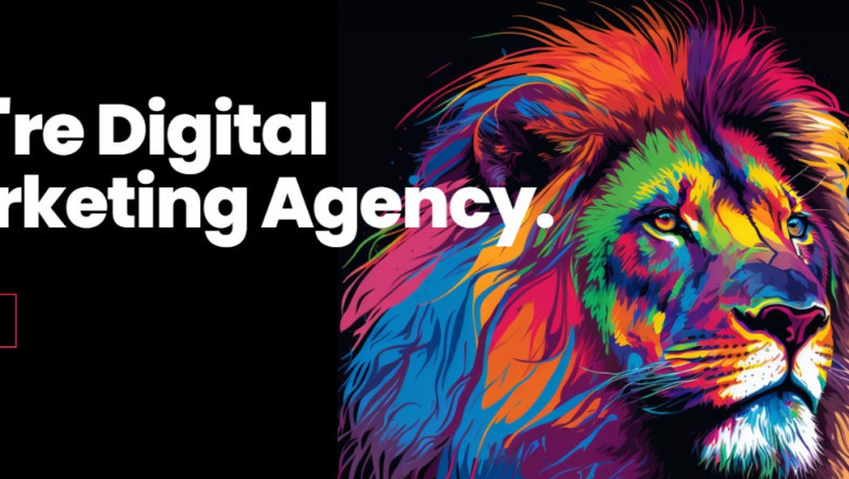 Agency Marketing vs. Agency for Marketing: Understanding the Key Differences