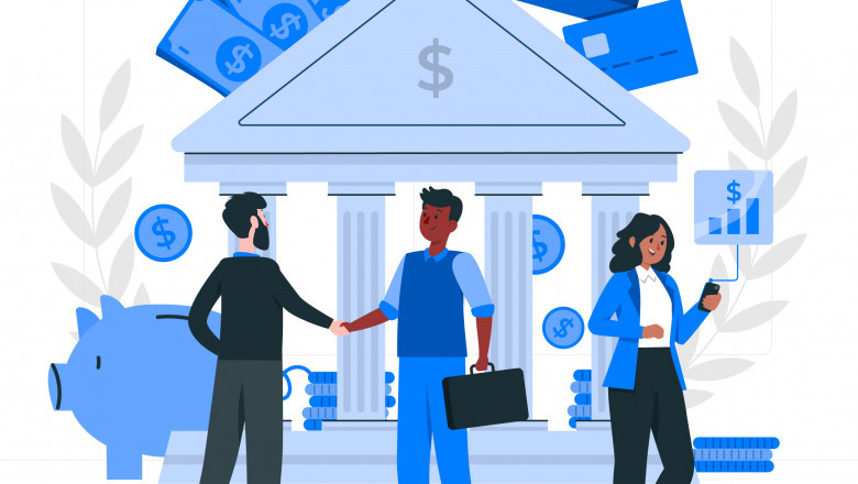 AI Developers Are Redefining Risk & Returns in Finance