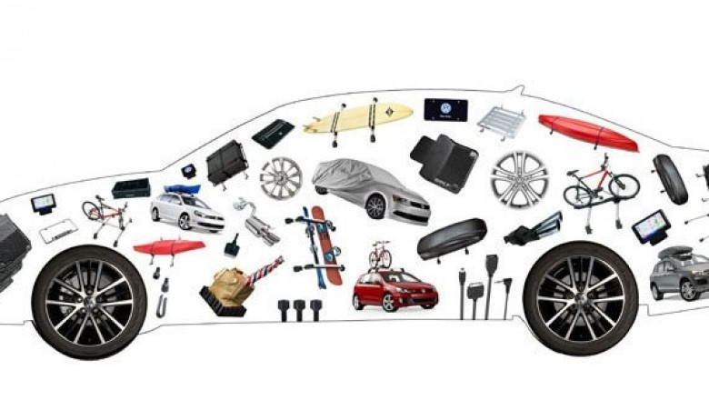 Australia Automotive Aftermarket Market: Size, Trends, and Growth Opportunities