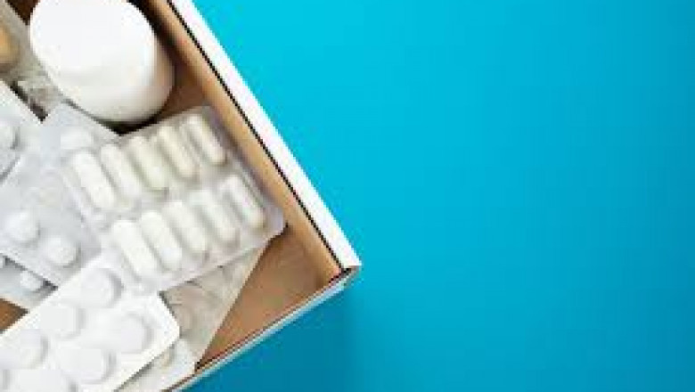 Buy Alprazolam 1mg Online in the UK – Safe & Legal Alternatives for Sleep