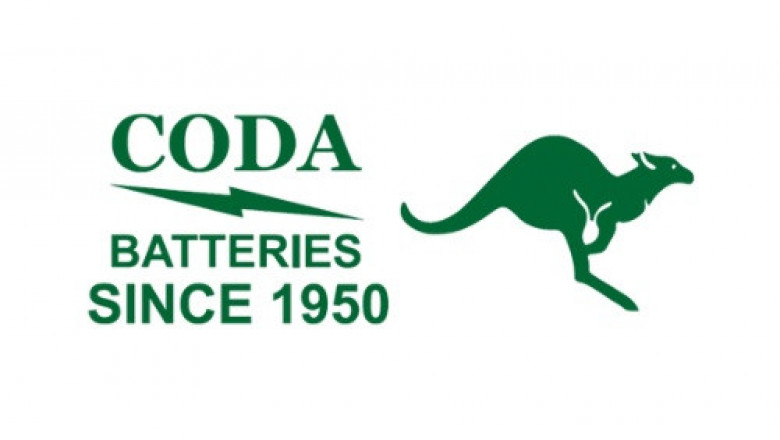 Get Your Car Remote Battery Replaced in Sutherland Shire