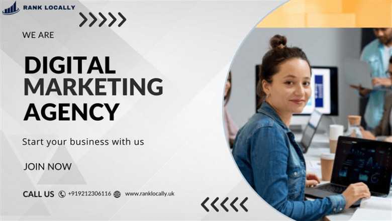 How to Choose a Local SEO Service Bristol
