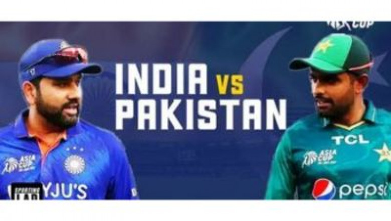 IndiaMatch: Your Cricket Partner
