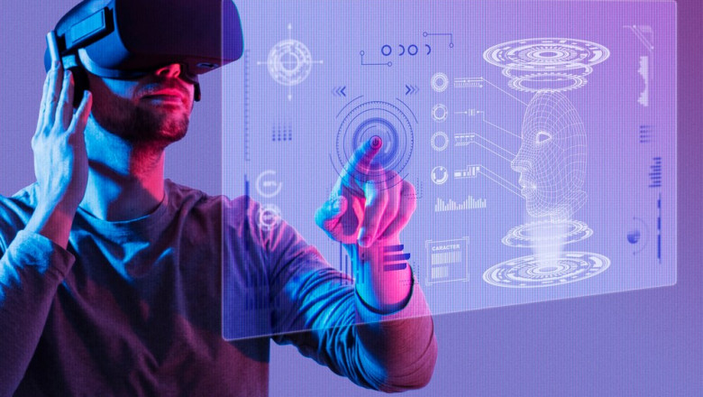 Leading the Digital Frontier: Game Development and Metaverse Solutions by Techversol