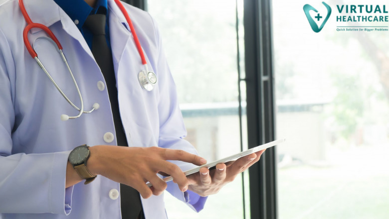 Medical Billing and Coding: The Backbone of Modern Healthcare Revenue Management