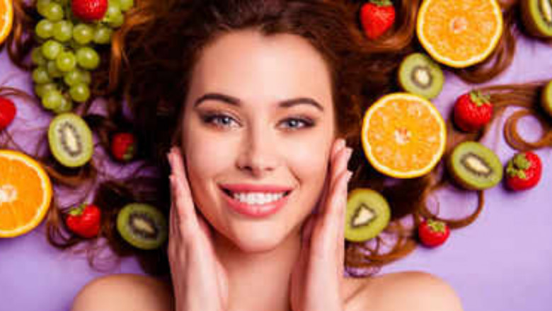 Rediscover Radiant Skin and Healthy Hair with Ojokeo’s Natural Skincare and Haircare Solutions