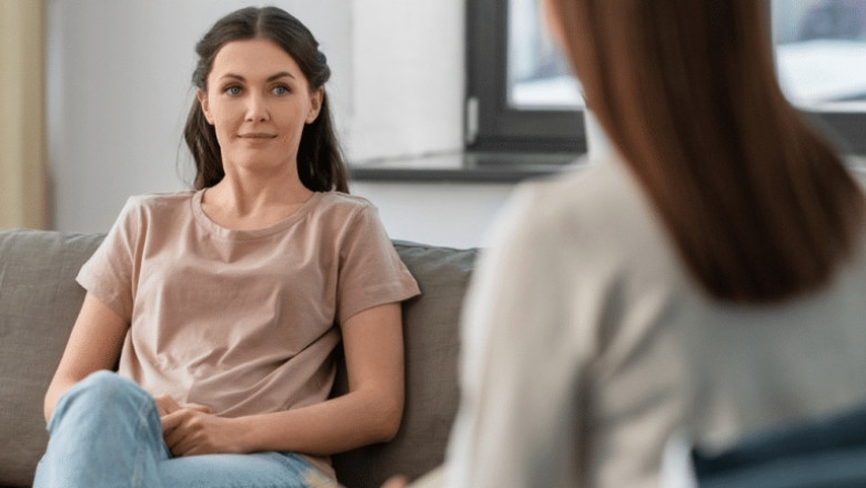 Requesting Assistance? Explore the Advantages of Engaging a General Adult Psychiatrist