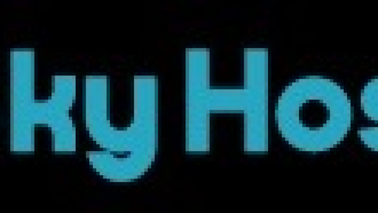 Revealed Dubai’s Most Reliable Web Hosting Company for Growing Businesses
