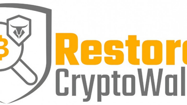 seed phrase password recovery service