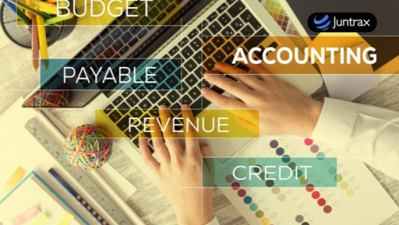 The SMB Guide to Finding the Right Accounting Software Solution