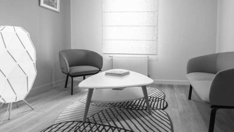Understanding the Role and Importance of an avocat droit de la famille in France