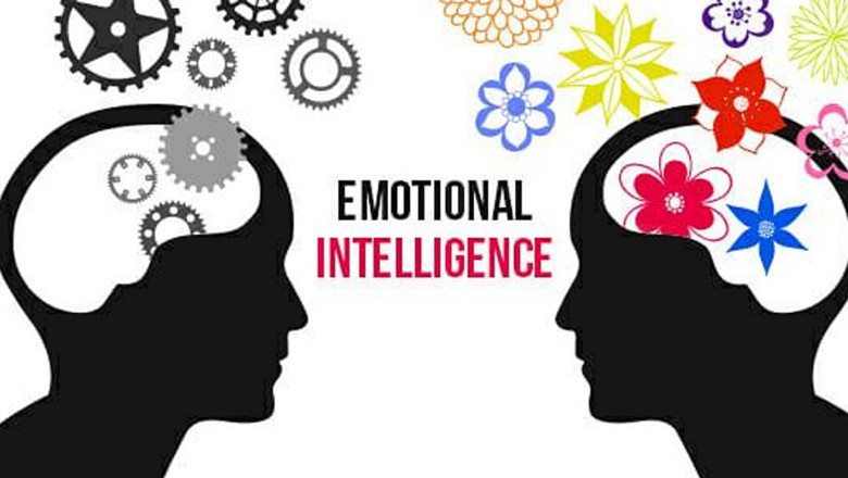 Unlock Your Potential Through Emotional Intelligence Training