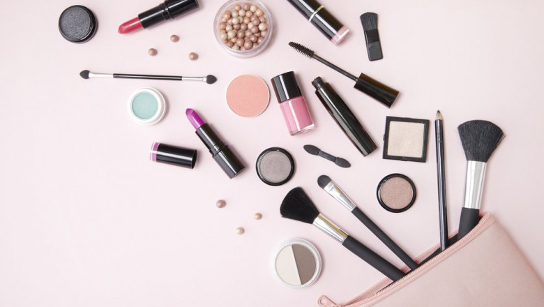 Beauty Supply Stores Market: Size, Trends, Geopolitics, and Strategic Insights