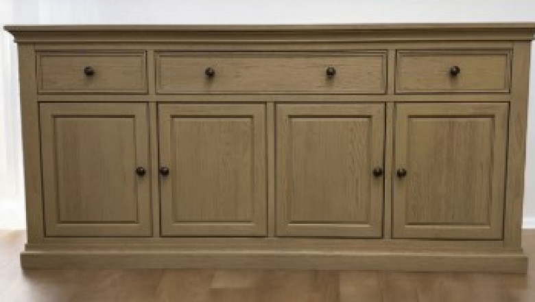 Buy Cheap Quality Furniture