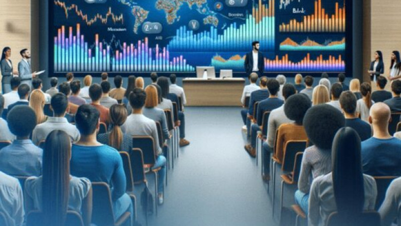 Can I Earn Daily from a Trading Bot? Let’s Break It Down