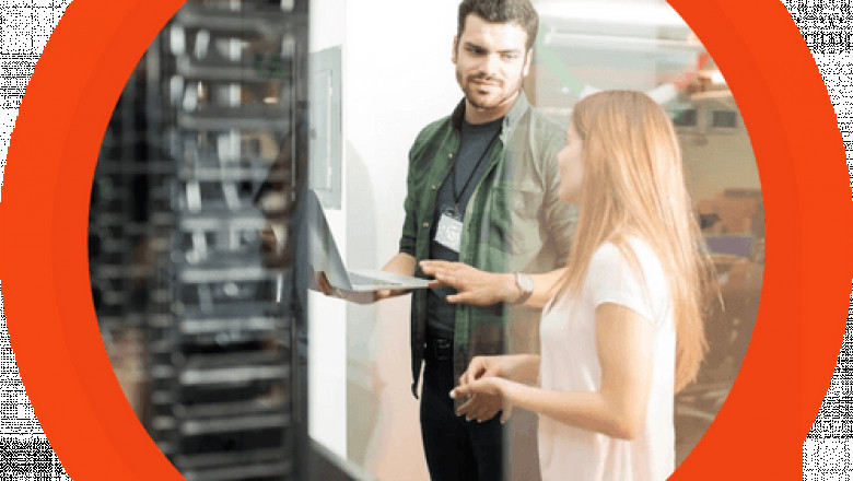 Cloud Hosting Services Auckland | Managed Cloud Services Auckland