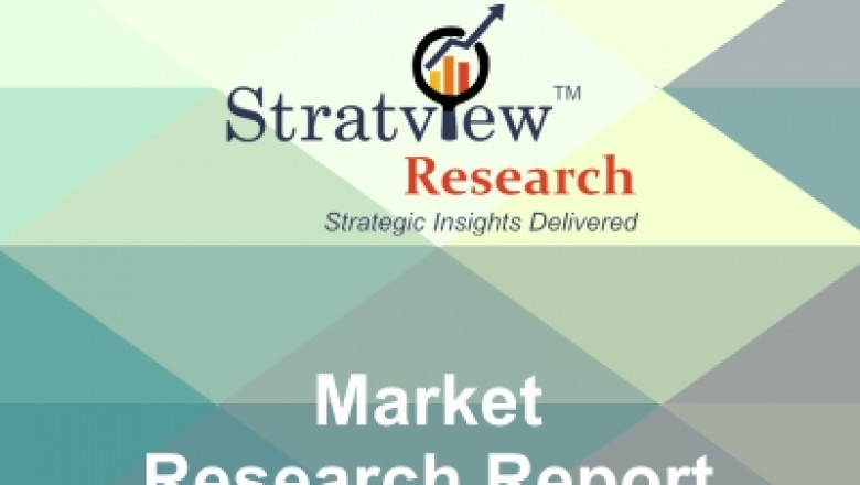 Commercial Satellite Imaging Market: Revolutionizing Industries with High-Resolution Earth Observation