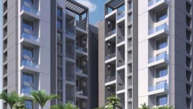 Discover Property in India: Your Guide to Cities, Builders