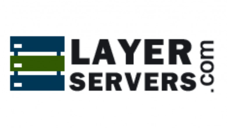 Layer Servers: Your Gateway to the Best VPS Hosting and Dedicated Servers in the Netherlands