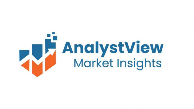 Semi-Insulating Silicon Carbide (SiC) Wafer Market : Size, Trends, and Growth Analysis 2032