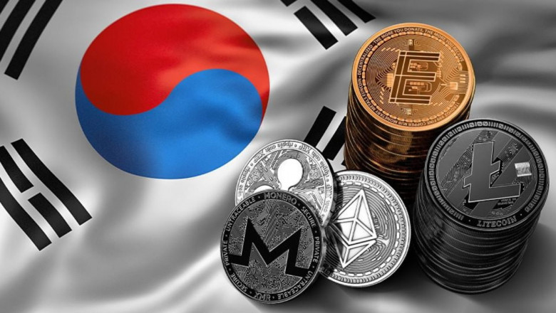 South Korea Digital Forensics Market: Size, Trends, and Growth Outlook