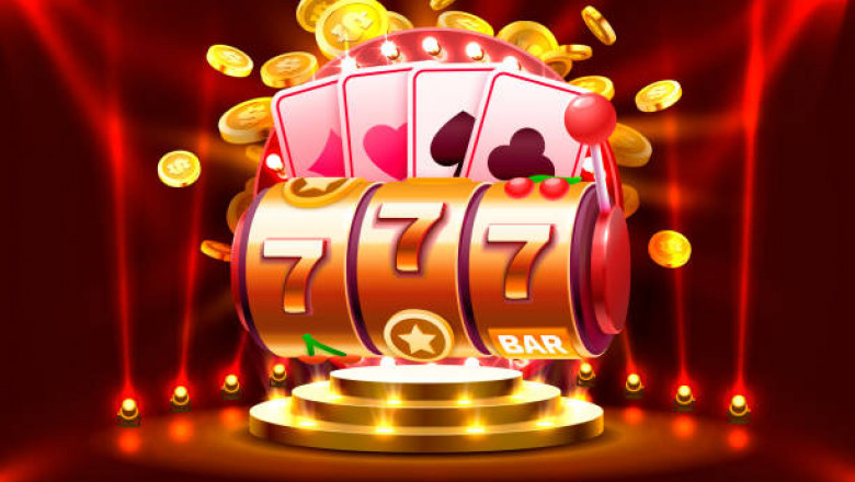 The Rise of Jili Slot: A New Favorite Among Online Slot Players