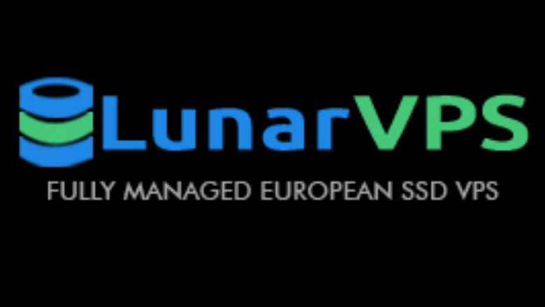 Why Choose Lunar VPS: Netherlands Dedicated Server, Offshore Hosting & Bitcoin VPS Solutions
