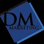 Webcademy Digital Marketing Profile Picture