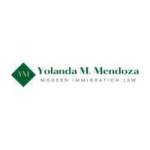 Yolanda Mendoza Law Profile Picture
