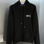 Dior Hoodie Profile Picture