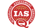 ISO 9001 Certification – Ias Asia Bangladesh