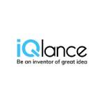 iQlance Software Profile Picture