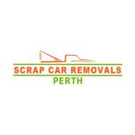 Scrap Car Removal Perth Profile Picture