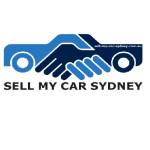 Sell Sydney Profile Picture