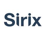 Sirix Monitoring Profile Picture