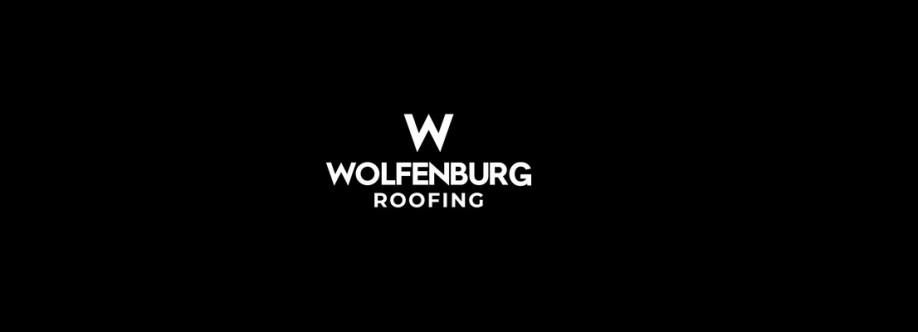 Wolfenburg Roofing Cover Image