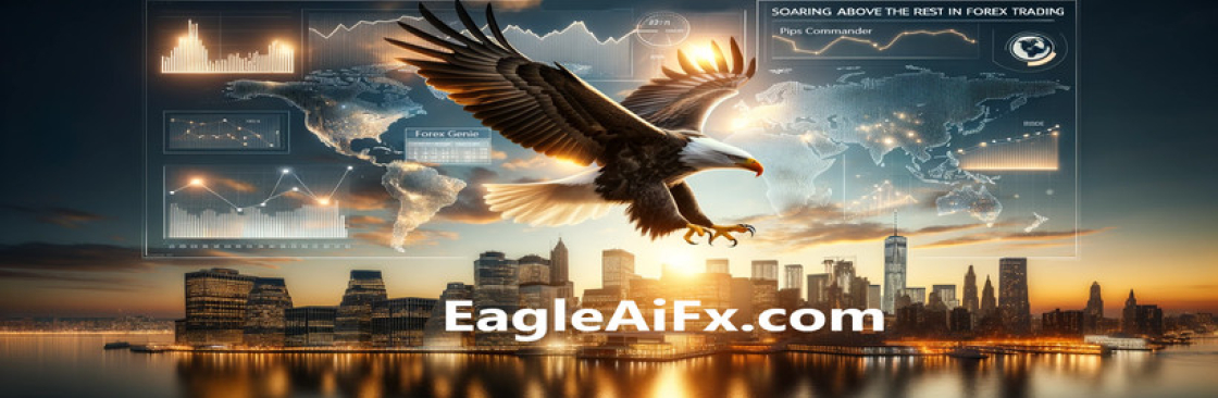 eagleaifx Cover Image