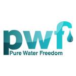 Pure Water Freedom Profile Picture