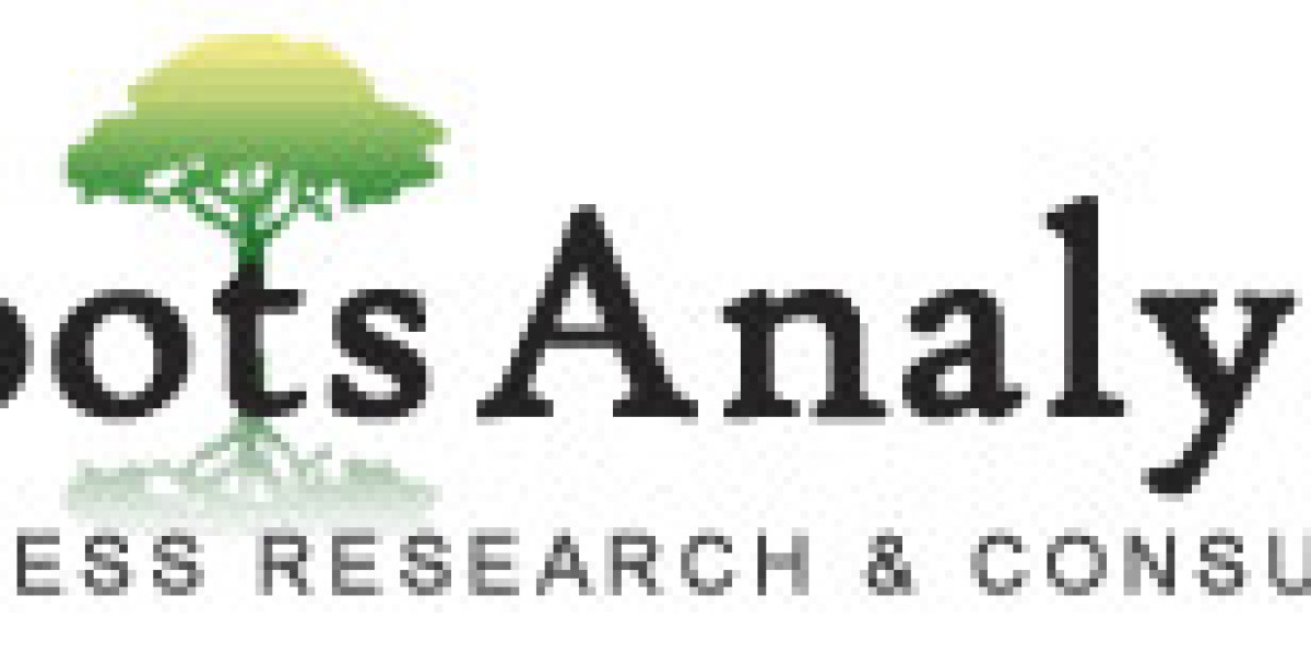 RNAi Therapeutics and Technology Market to Experience Significant Growth by 2035
