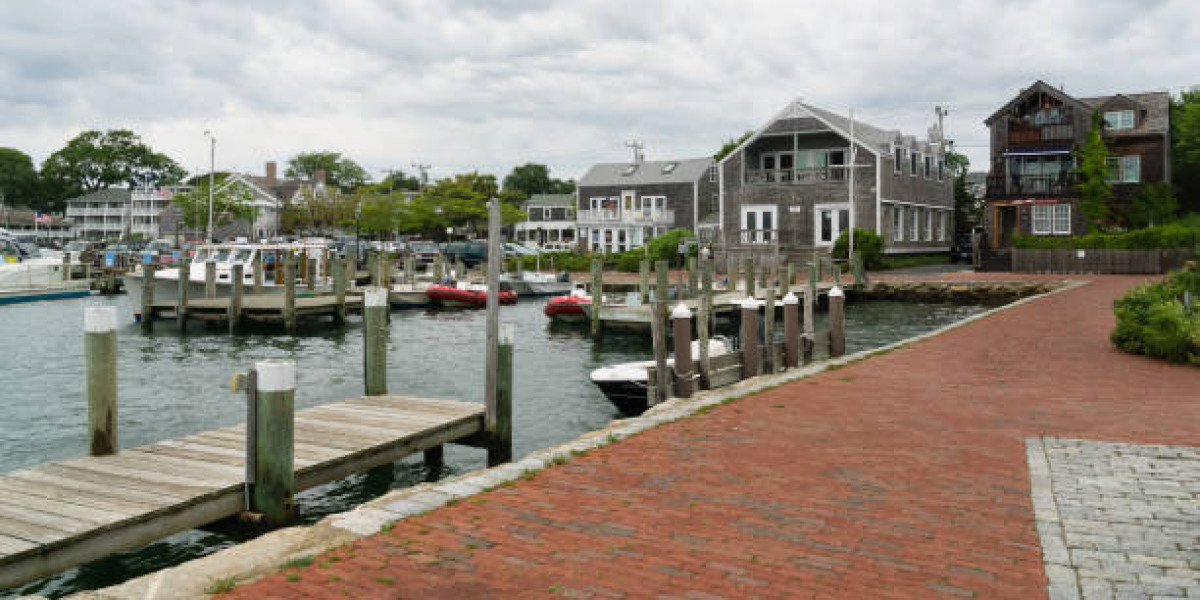 Your Dream Home Awaits: Chatman Massachusetts Real Estate Listings