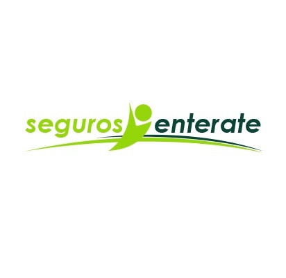 Seguros Enterate Profile Picture