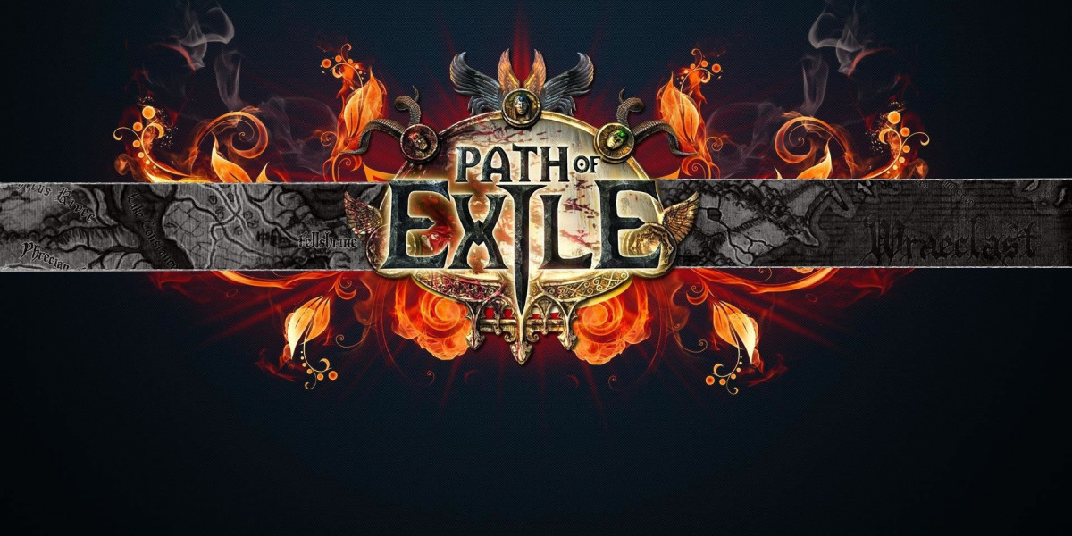 Path of Exile Currency Guide