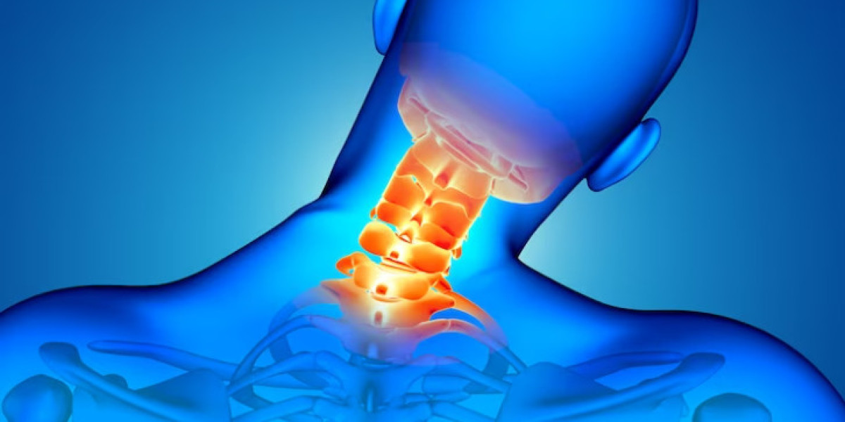 Finding Relief for Uncomfortable Back Pain with Premier Physical Therapy