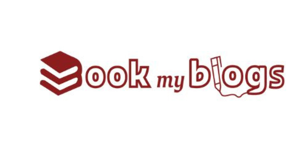 Book My Blogs – where reading blogs becomes an entertaining journey!