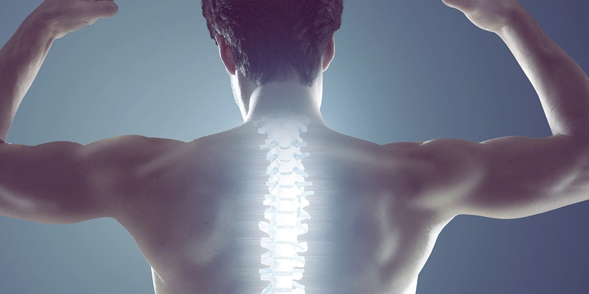Musculoskeletal Pain: Understanding Symptoms, Causes, and Effective Treatments